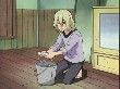[S^M] Naruto 213 RAW(181).jpg